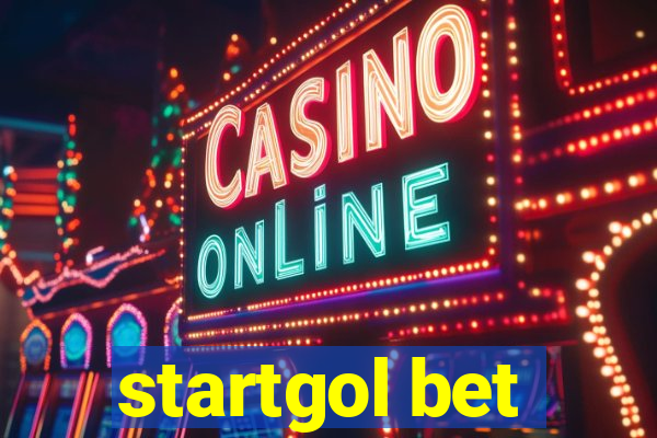 startgol bet